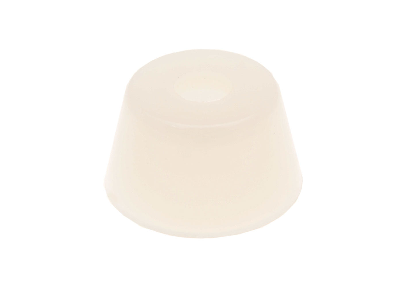Bucșă montaj piese de caroserie 15,5x9mm pentru Piaggio Beverly, Vespa Classic PK, Gilera Stalker și alte modele