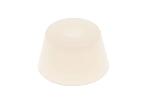 Bucșă montaj piese de caroserie 15,5x9mm pentru Piaggio Beverly, Vespa Classic PK, Gilera Stalker și alte modele