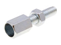 Șurub de reglaj M5x28mm pentru cablu schimbător de viteze universal