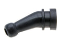 Bucșă cauciuc trecere cablu stator pentru Vespa 125 Nuova, PK 50, PK 80, Primavera 125, Vespa 200 Rally și alte modele