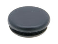 Dop cauciuc capac cuvă carburator CIF pentru Vespa Classic P125X, P150X, P200E, PX 150E, PX 200E și alte modele