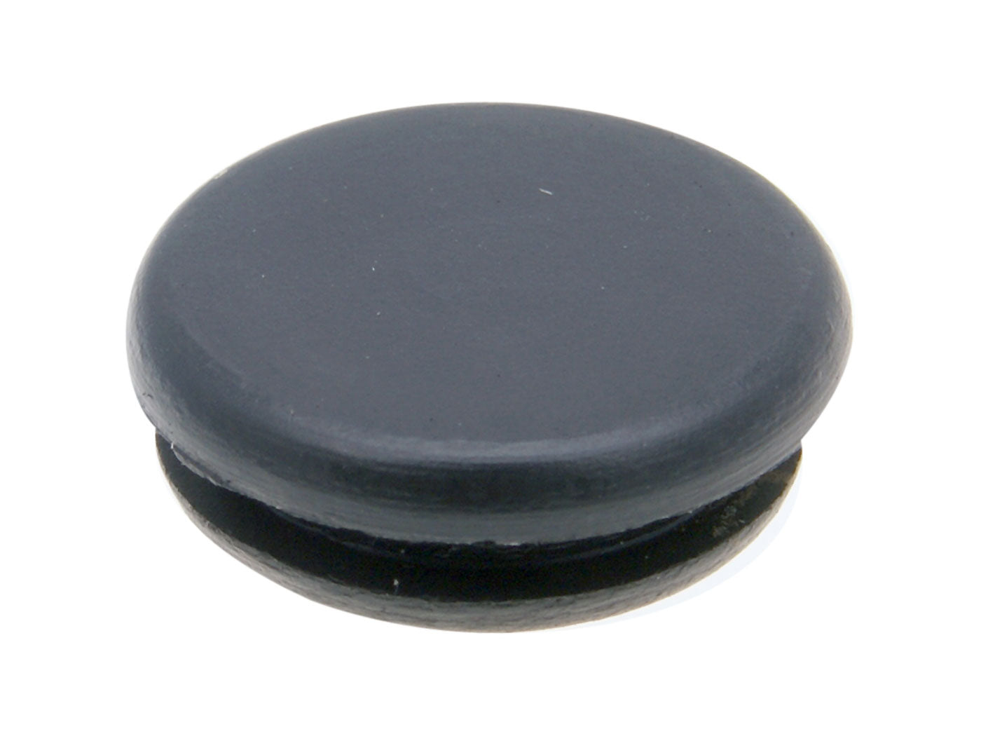 Dop cauciuc capac cuvă carburator CIF pentru Vespa Classic P125X, P150X, P200E, PX 150E, PX 200E și alte modele