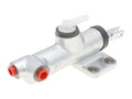 Cilindru de frână spate CIF pentru Vespa Classic Cosa 1 125, Cosa 1 150, Cosa 1 200, Cosa 2 125, Cosa 2 150 și alte modele