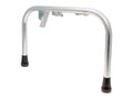 Cric central zincat CIF pentru Vespa Classic, LML și alte modele