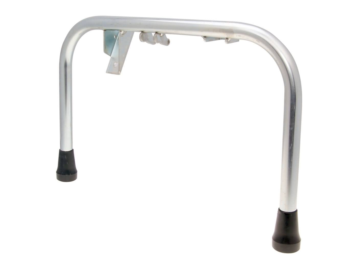 Cric central zincat CIF pentru Vespa Classic, LML și alte modele