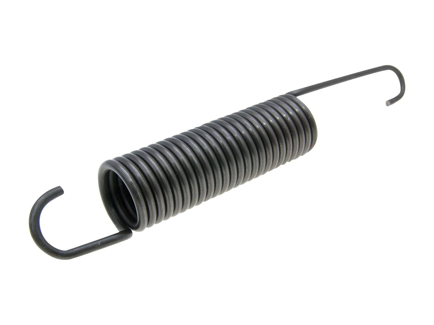 Arc cric central 136mm pentru Vespa Classic 125 Nuova, Primavera 125, Primavera ET3, 180 Rally și alte modele