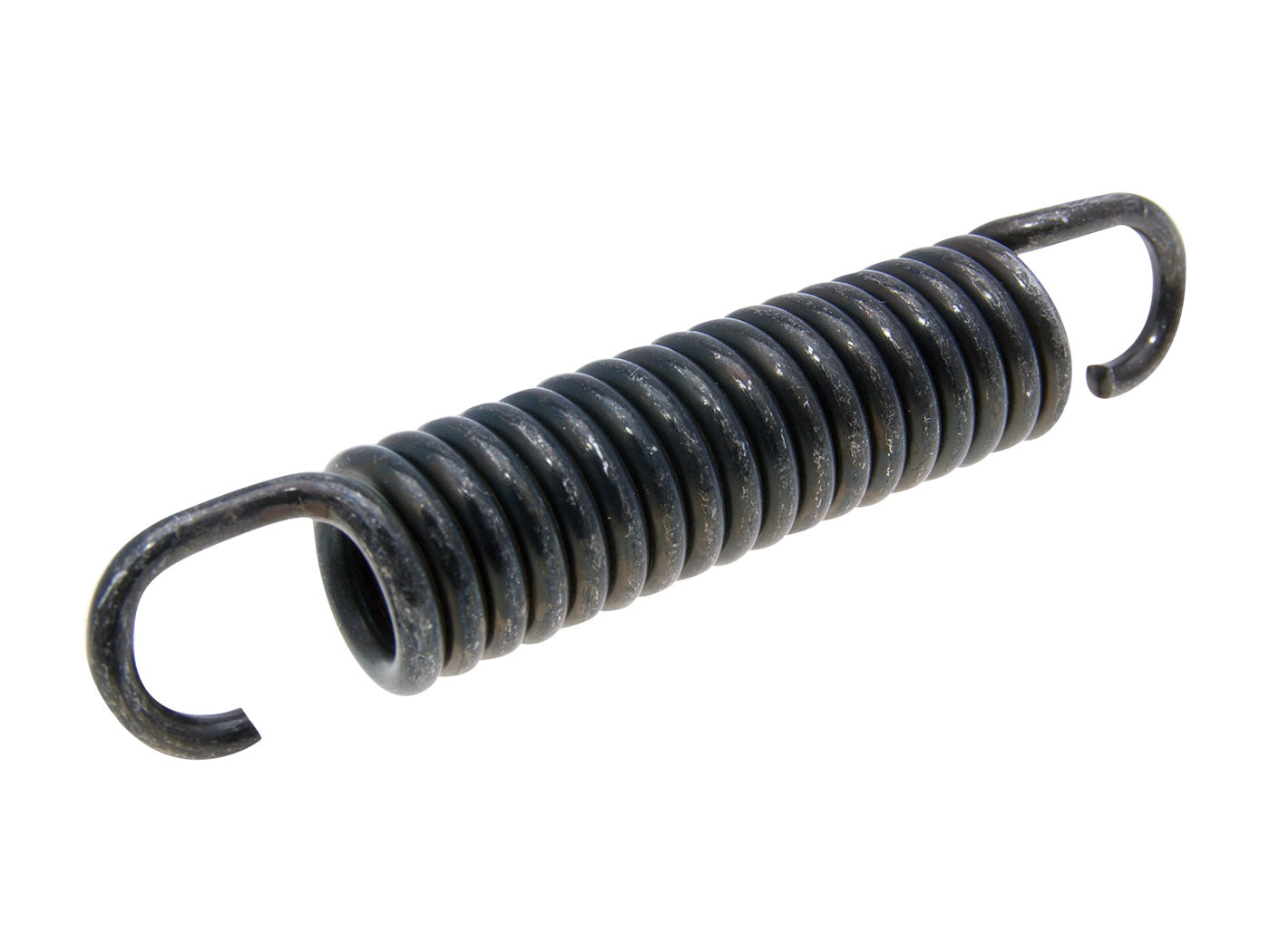 Arc cric central 85mm pentru Piaggio, Gilera, Aprilia, Derbi, Vespa și alte modele