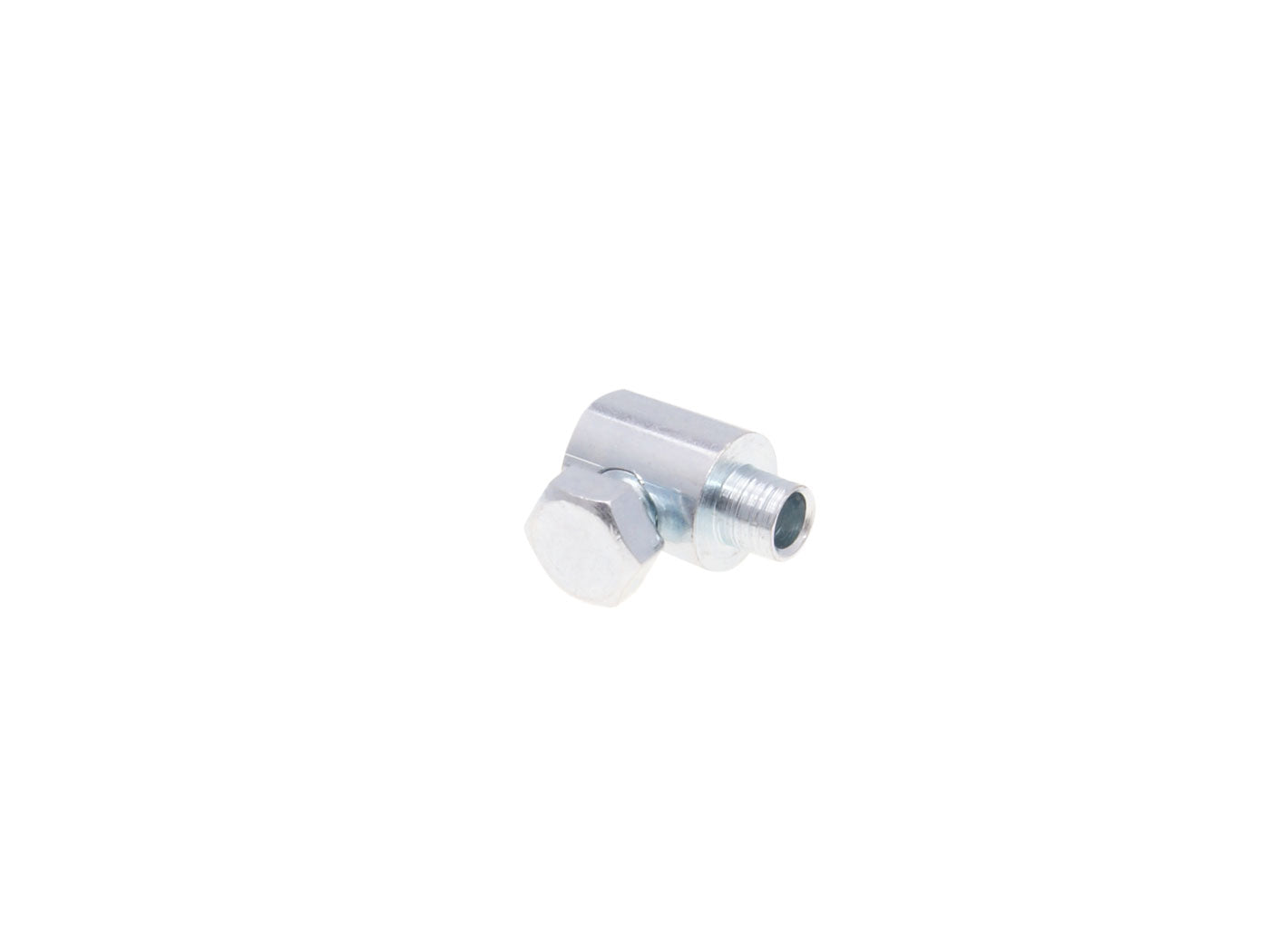 Niplu șurub pentru cablu interior 7,0x11,0mm universal