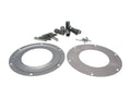 Kit reparație ambreiaj primar CIF pentru Vespa Classic, LML și alte modele