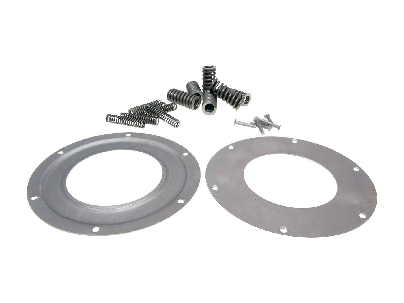 Kit reparație ambreiaj primar CIF pentru Vespa Classic, LML și alte modele