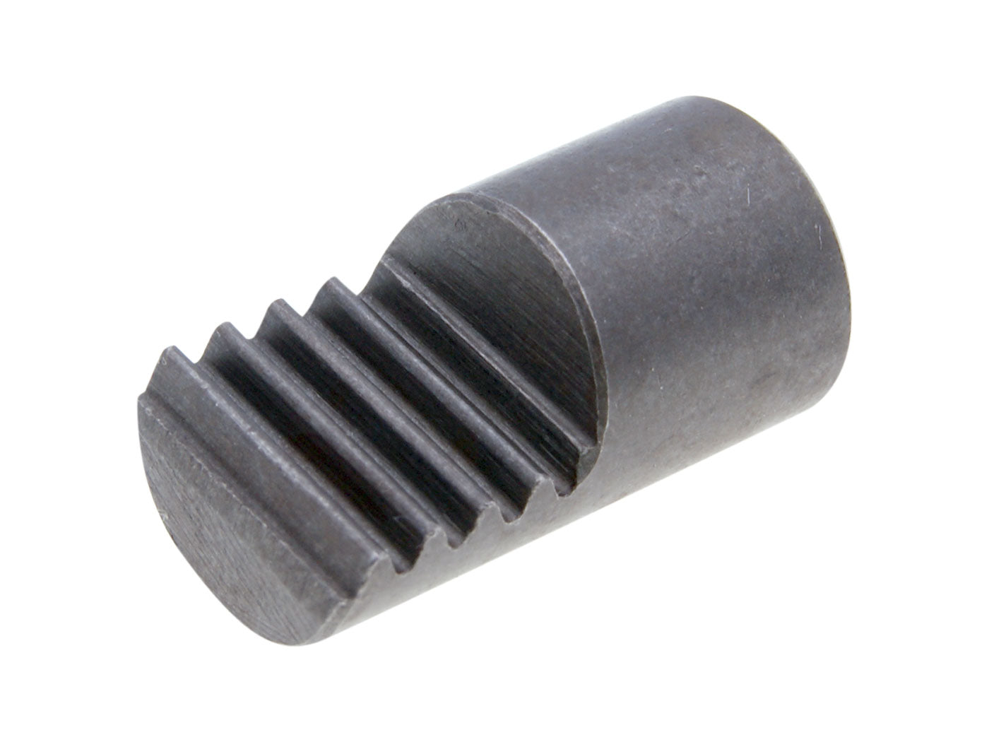 Tijă de presiune ambreiaj CIF dințată pentru Vespa Classic PK 50, PK 125, Vespa 50 și alte modele, Piaggio Ape 50