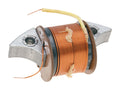 Bobină încărcare stator CIF pentru Vespa 160 GS, 125 GT, 125 Nuova, Primavera 125, 180 Rally și alte modele
