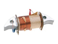 Bobină de încărcare alternator CIF pentru Vespa 50 R V5A1T, 50 N Special V5A2T, V5B1T, V5B3T, 50 N Elestart V5B2T, V5A3T și alte modele