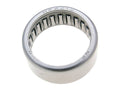 Rulment cu ace placă frână 101 Octane 22x28x12mm (HK2212) pentru Vespa, Piaggio, Vespa Classic și alte modele