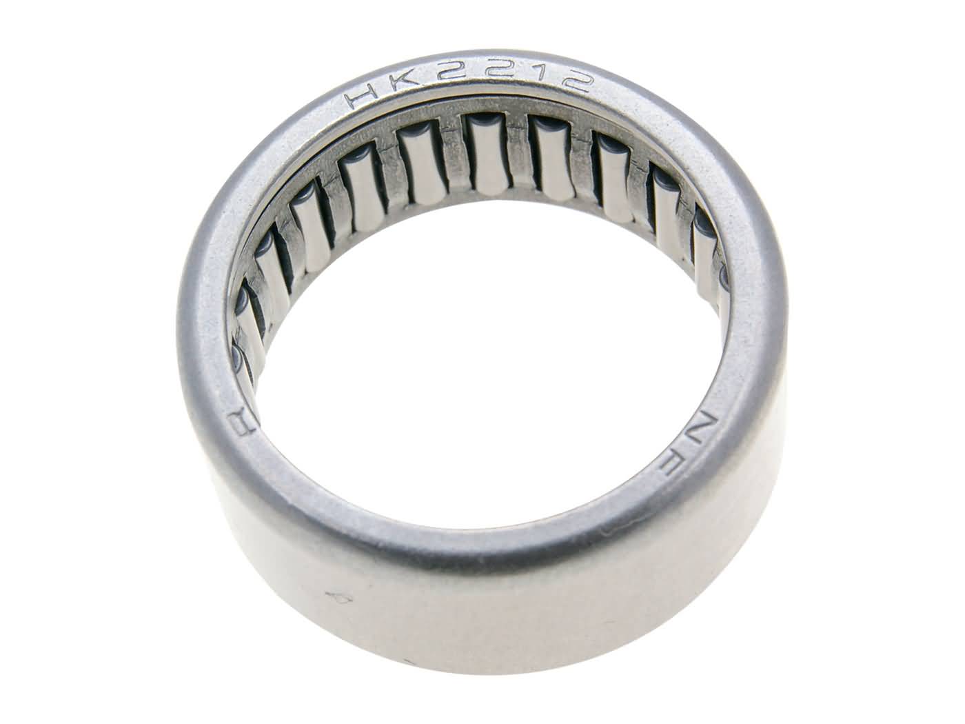 Rulment cu ace placă frână 101 Octane 22x28x12mm (HK2212) pentru Vespa, Piaggio, Vespa Classic și alte modele