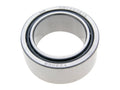 Rulment arbore cotit CIF 25x38x15 pentru Vespa Classic Cosa, PX, LML Star, Stella și alte modele 2T