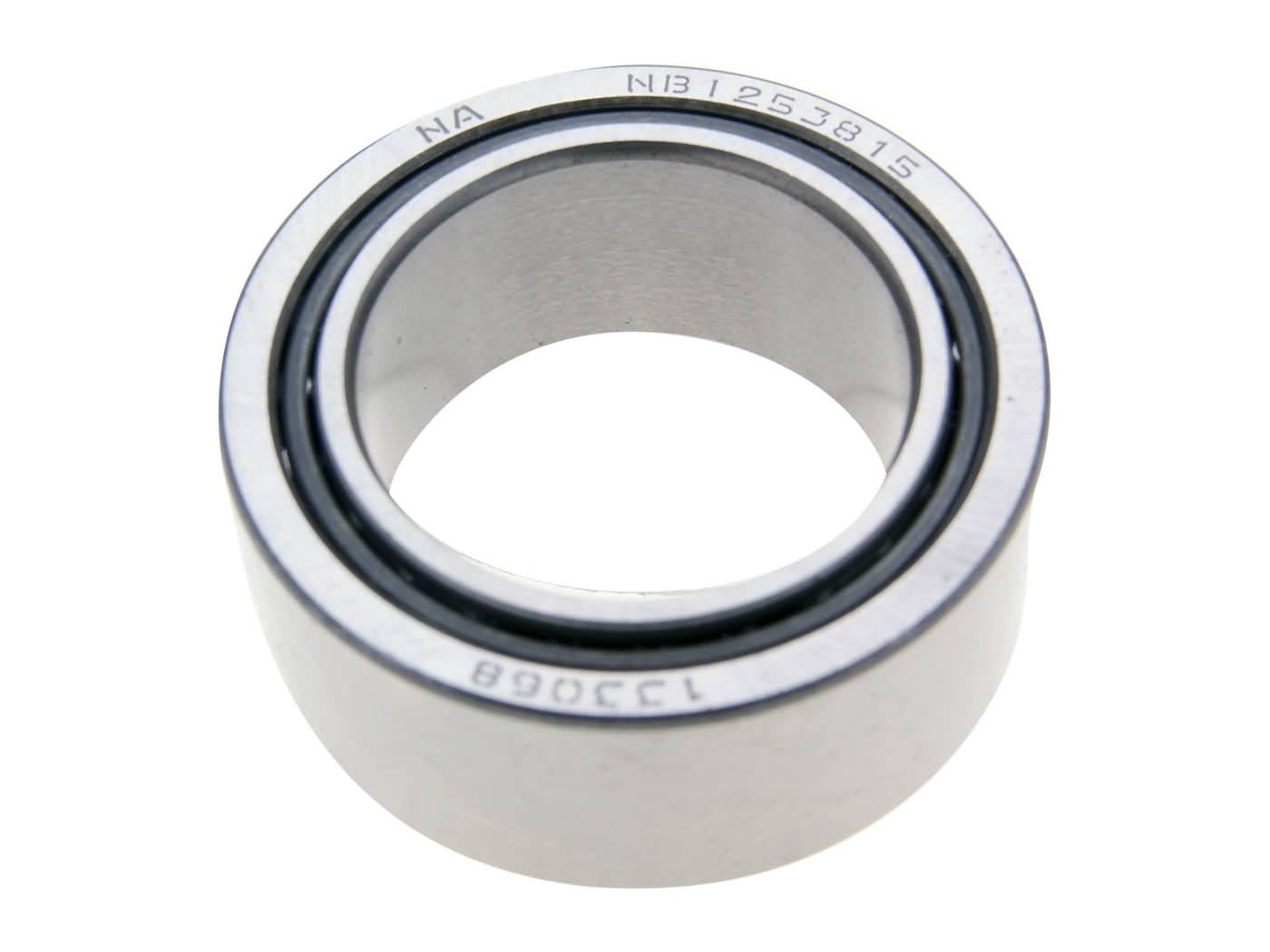 Rulment arbore cotit CIF 25x38x15 pentru Vespa Classic Cosa, PX, LML Star, Stella și alte modele 2T