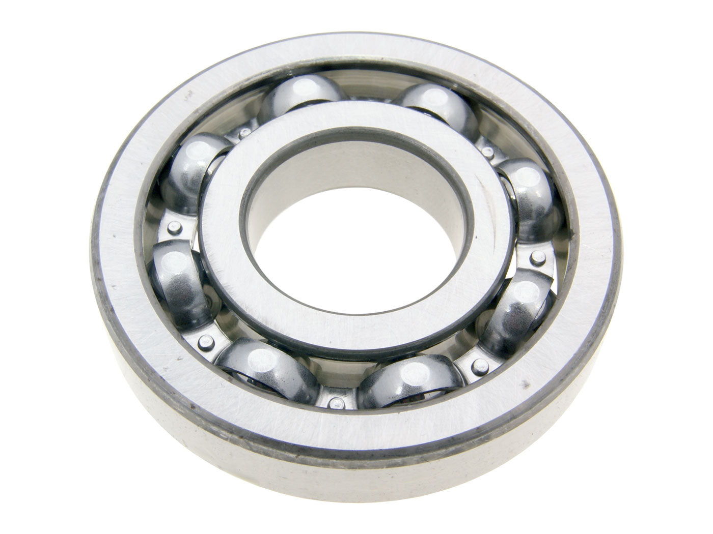 Rulment arbore cotit CIF 25x62x12 pentru Vespa Classic, LML și alte modele 2T