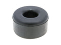 Tampon cauciuc amortizor CIF 12x31x18mm pentru Vespa Modern, Piaggio, Vespa Classic, Gilera, Derbi și alte modele