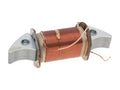 Bobină de încărcare alternator CIF pentru Vespa 50 R V5A1T, Vespa 50 N Special V5A2T, V5B1T, V5B3T și alte modele