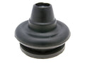 Burduf arbore de transmisie CIF pentru Piaggio Ape 190, Ape 200, Ape 218, Ape 220, Ape 422 și alte modele