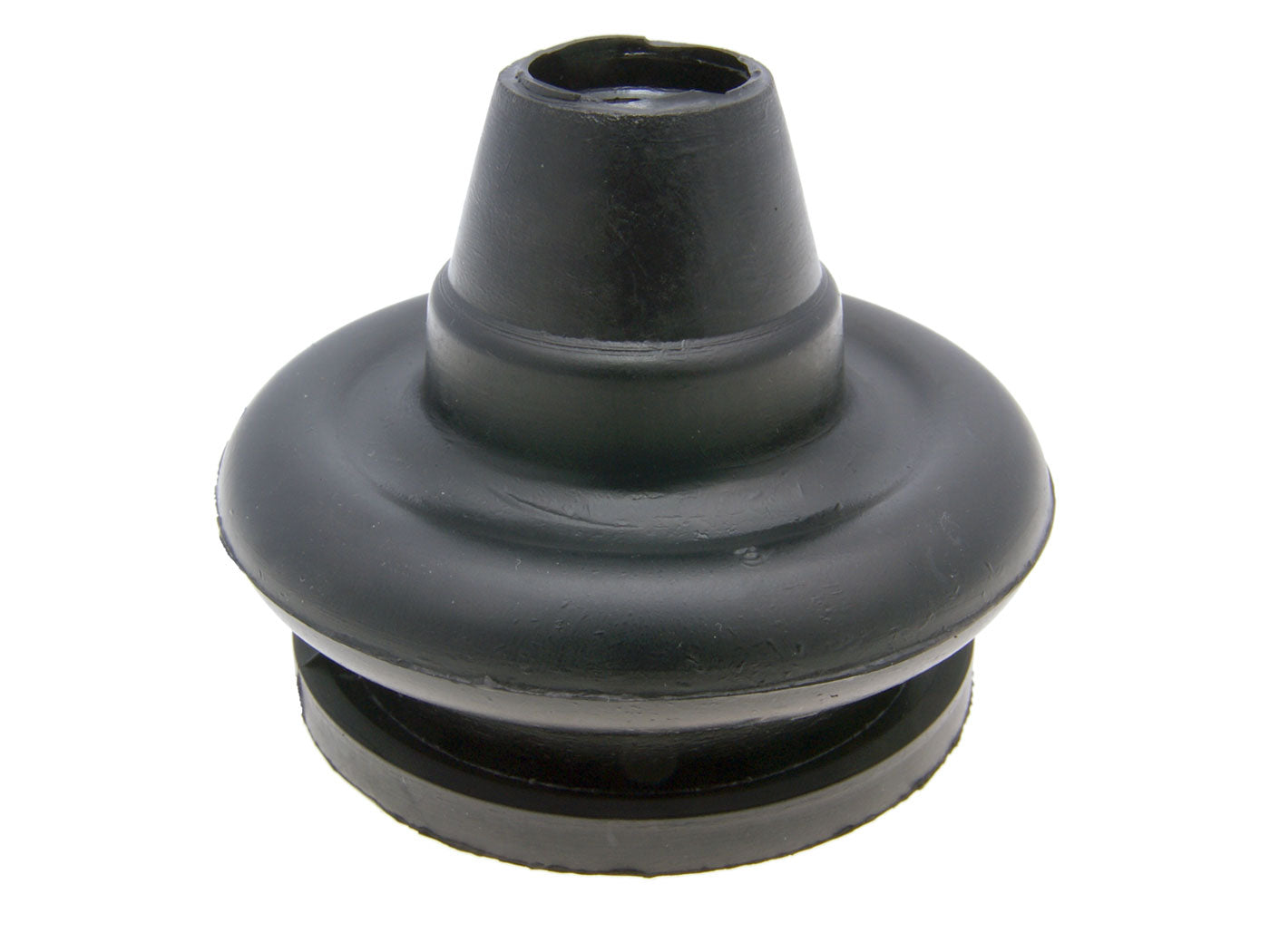 Burduf arbore de transmisie CIF pentru Piaggio Ape 190, Ape 200, Ape 218, Ape 220, Ape 422 și alte modele