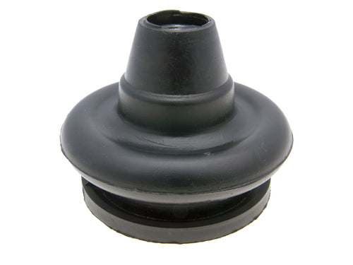 Burduf arbore de transmisie CIF pentru Piaggio Ape 190, Ape 200, Ape 218, Ape 220, Ape 422 și alte modele