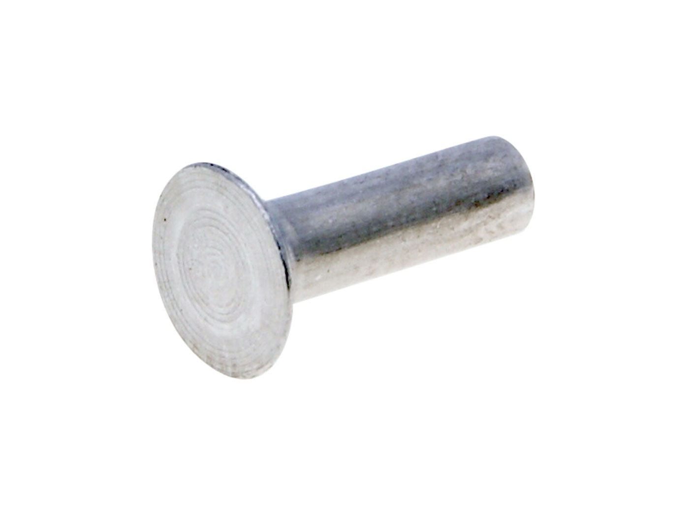Nit metalic 3x10mm universal