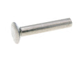Nit metalic 3,5x23mm universal