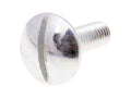 Șurub M5x13mm Cap Rotunjit Universal
