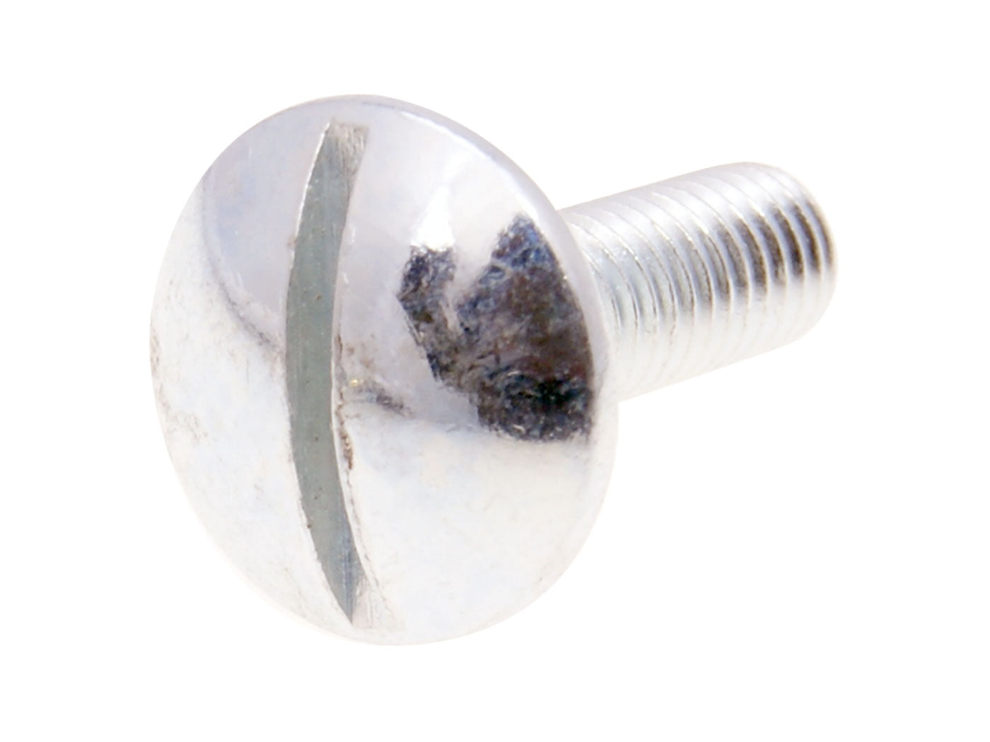Șurub M5x13mm Cap Rotunjit Universal