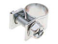 Clemă de strângere furtun benzină 8-10mm universal