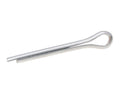 Splint ax roată spate 3x40mm pentru Piaggio, Vespa Modern, Gilera, Aprilia și alte mărci