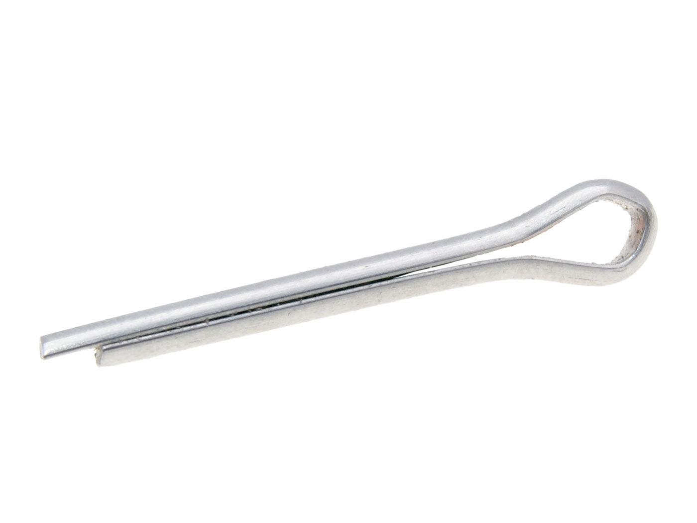 Splint ax roată spate 3x40mm pentru Piaggio, Vespa Modern, Gilera, Aprilia și alte mărci