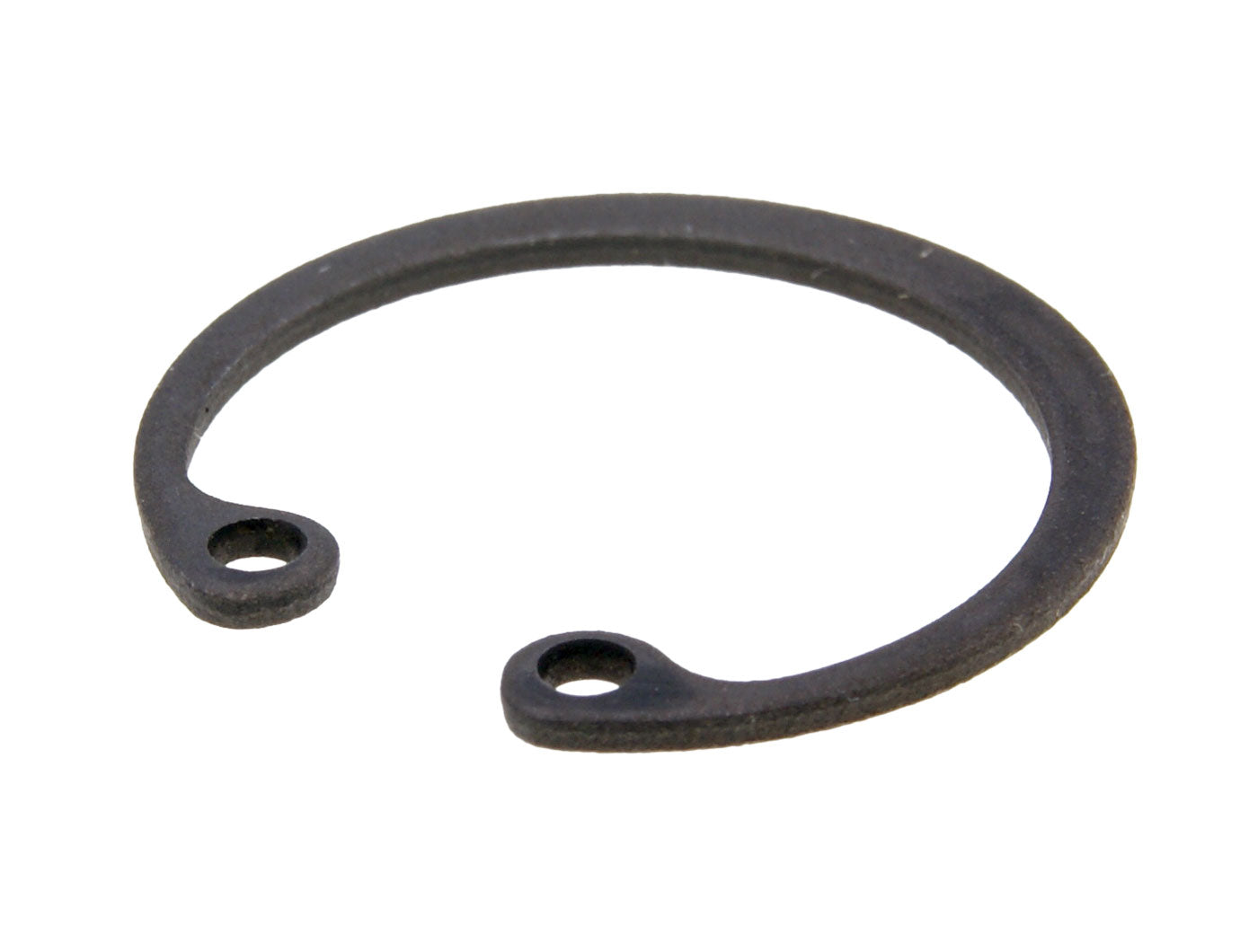 Inel de siguranță interior D27 (27x25x1,20) pentru Piaggio, Vespa Modern, Gilera, Aprilia, Derbi și alte mărci