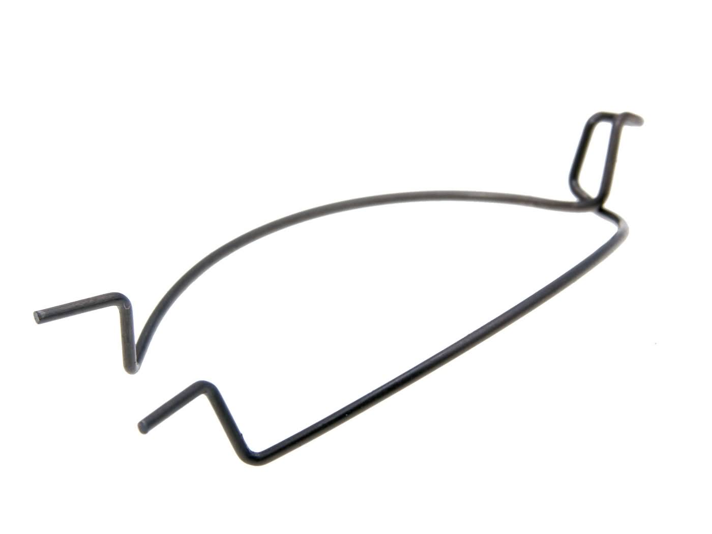 Siguranță placă de presiune ambreiaj CIF pentru Vespa PK 50, PK 125 FL, PK 125 XL, Piaggio Ape 50 și alte modele