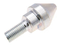 Știft șa CIF M7 44mm pentru Vespa ET3, Primavera, 50, 125, 150, 200