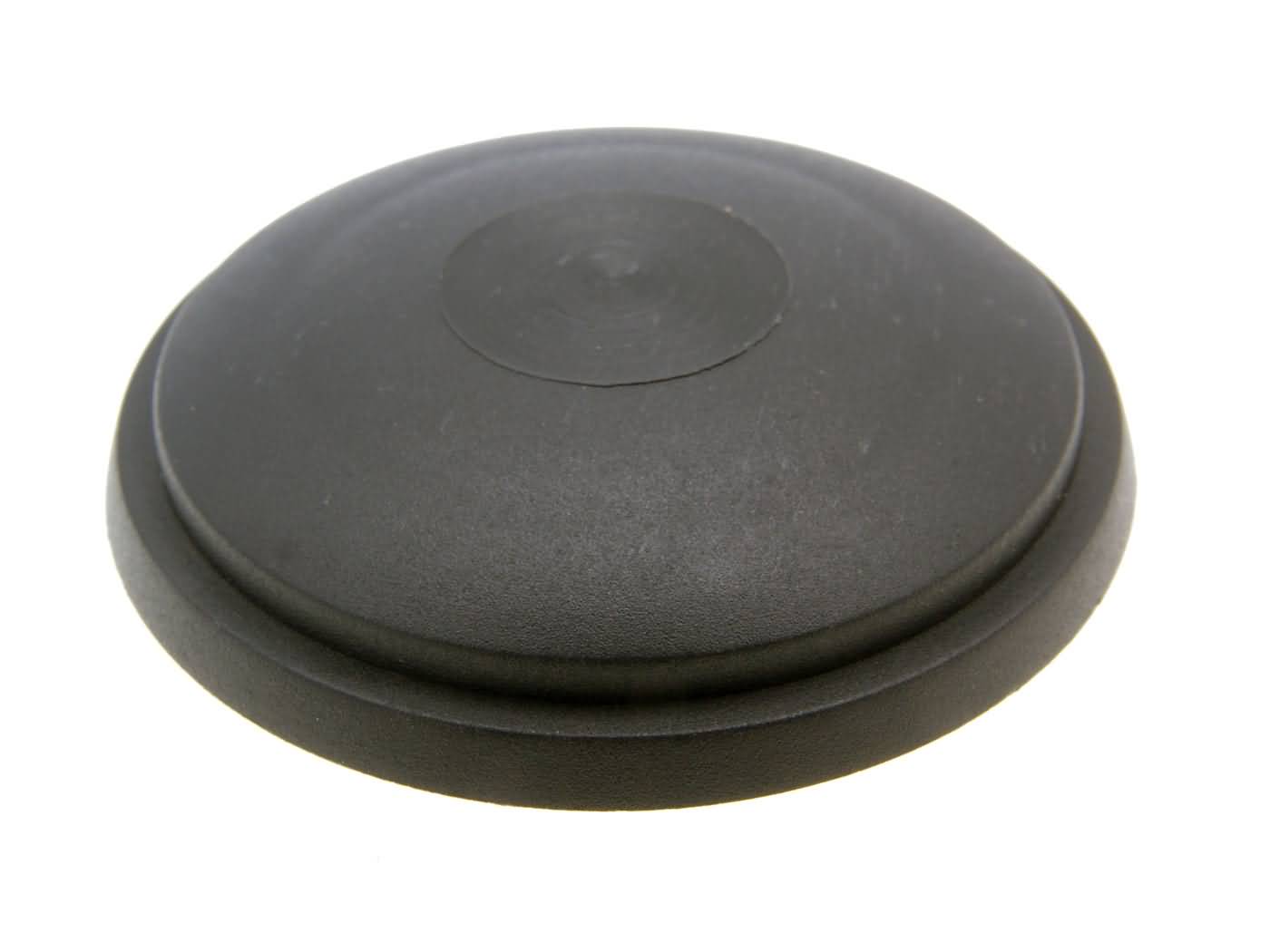 Capac protecție tambur frână CIF pentru Vespa Classic PK, PK XL, PK FL2, Rush, N și alte modele
