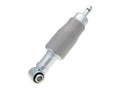 Amortizor față RMS Standard 200mm argintiu / gri pentru Vespa Classic (35 modele)