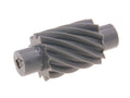 Pinion antrenare tahometru CIF 12 dinți pentru LML, Vespa PX, Cosa 125, 150, 200 și alte modele