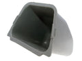 Torpedou CIF pentru Vespa 125 Nuova, Primavera 125, Primavera ET3, Vespa 50 Special și alte modele