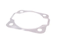 Garnitură bază cilindru aluminiu CIF pentru Vespa Classic, Piaggio și alte modele