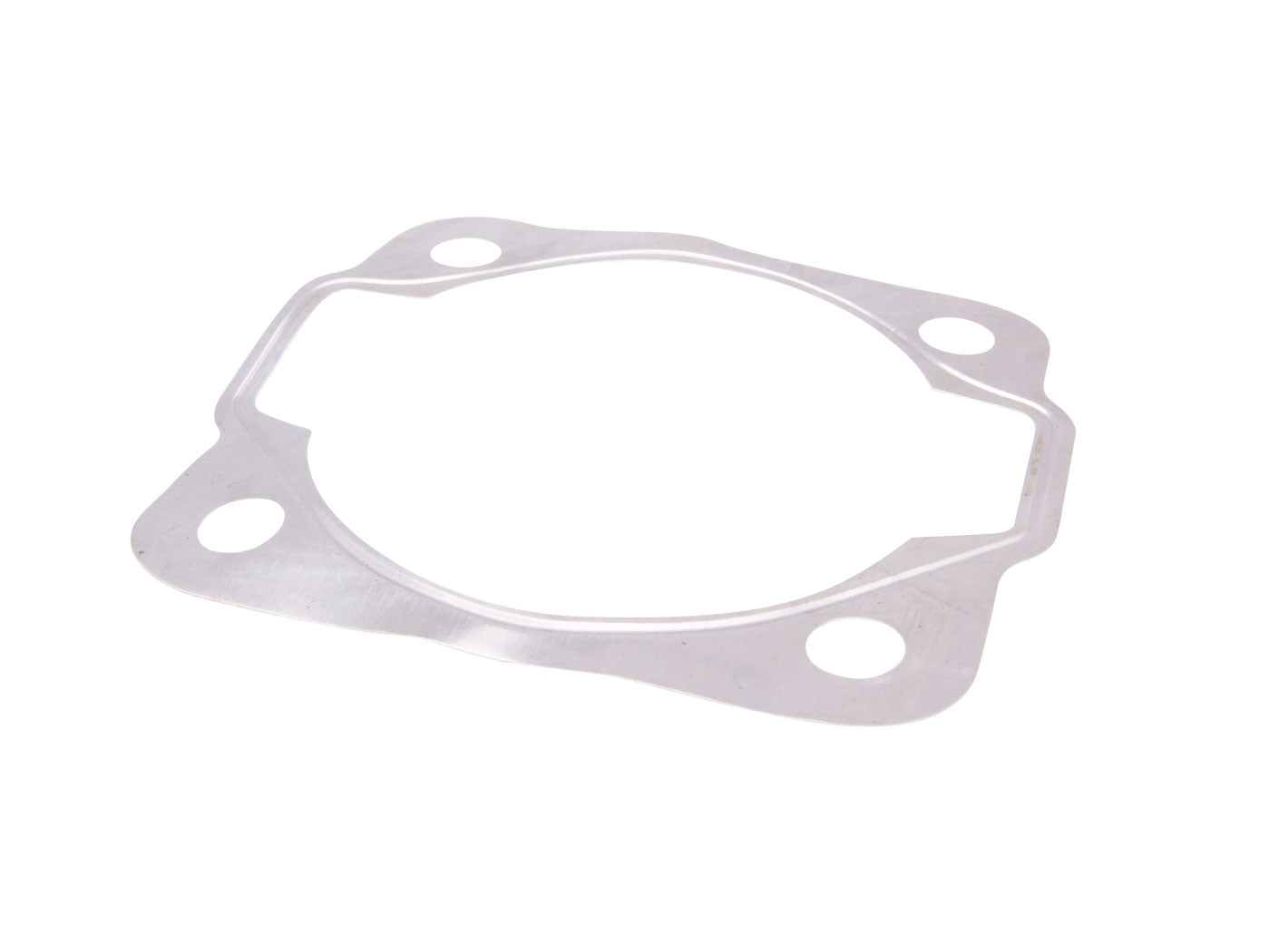 Garnitură bază cilindru aluminiu CIF pentru Vespa Classic, Piaggio și alte modele
