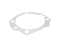 Garnitură bază cilindru CIF pentru Vespa Cosa 1 200, Cosa 2 200, P200 E, PX 200 E, Rally 200 și alte modele