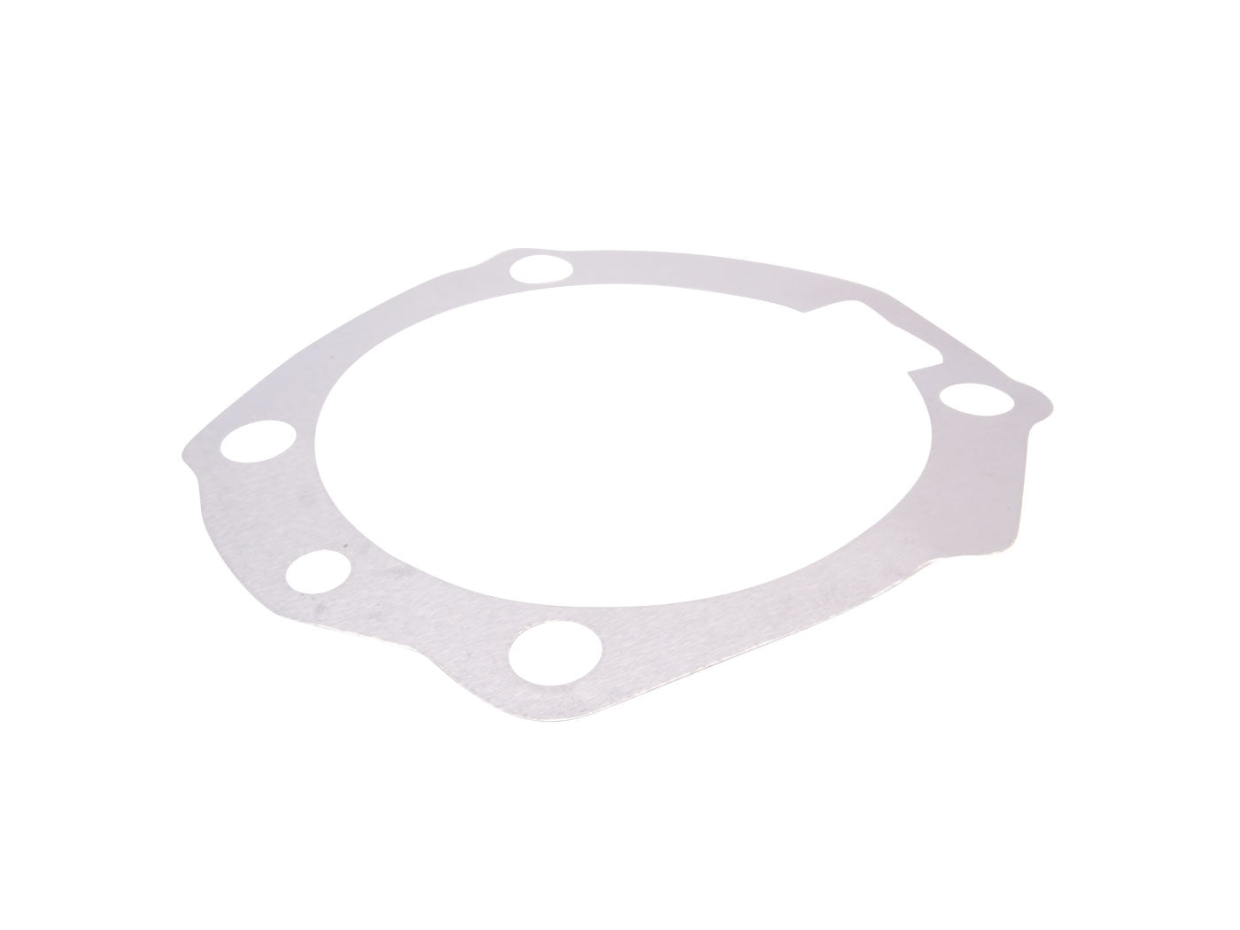 Garnitură bază cilindru CIF pentru Vespa Cosa 1 200, Cosa 2 200, P200 E, PX 200 E, Rally 200 și alte modele