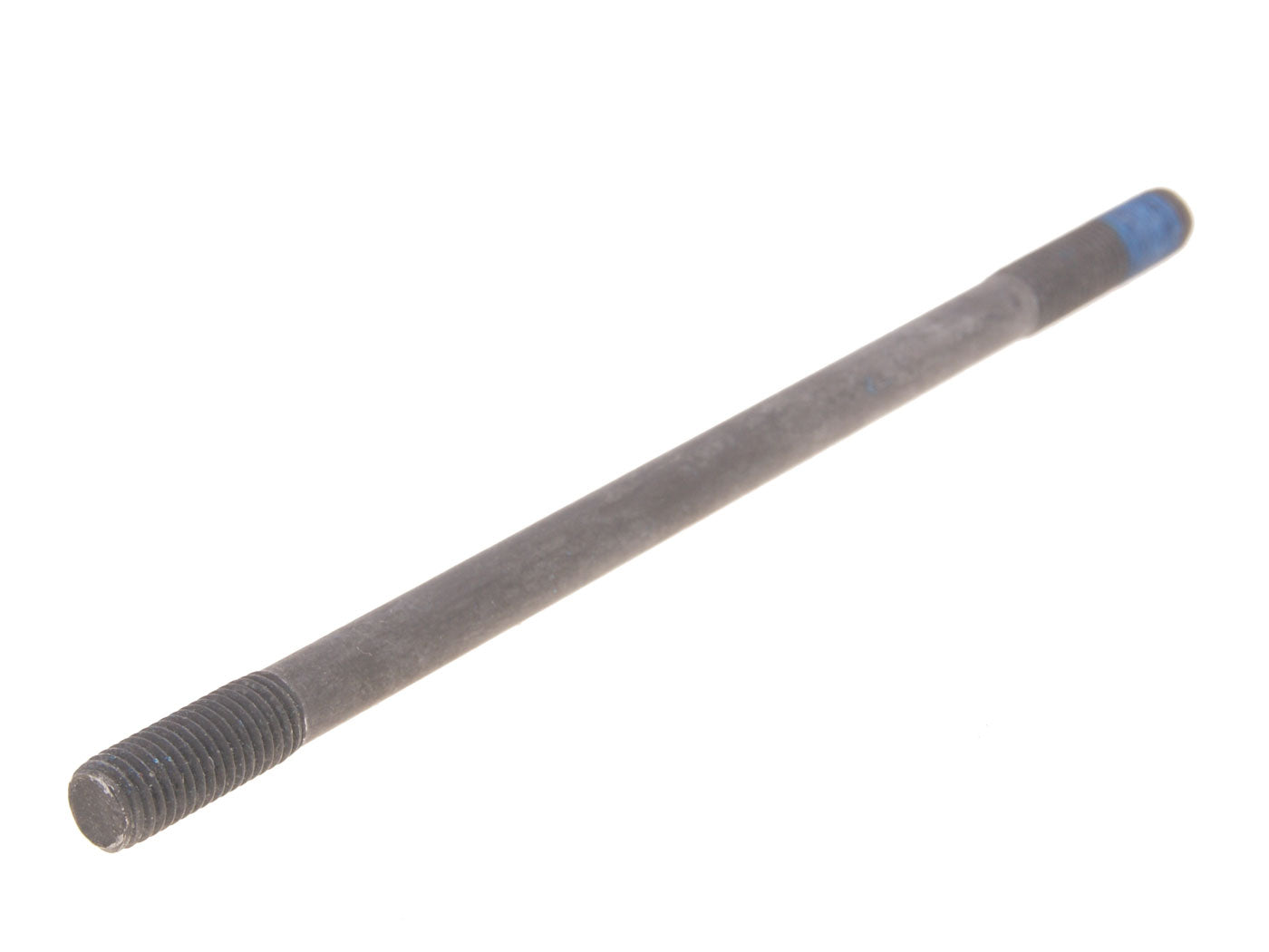 Prezon cilindru CIF M7x140mm pentru Vespa Classic, LML