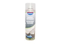 Spray Îndepărtare Silicon Presto 500ml universal