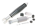 Kit amortizoare față și spate pentru Vespa Classic 125, PK 50, Primavera, Vespa 50 Special și alte modele