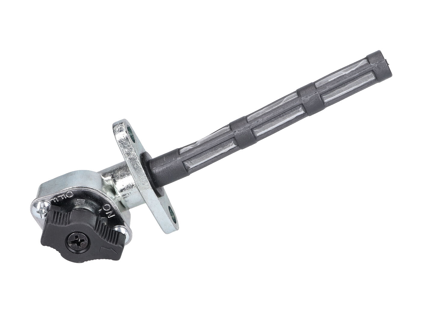Robinet de benzină 101 Octane pentru Beta RR, Aprilia MX, RX și alte modele AM6