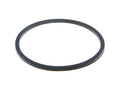 Garnitură cuvă flotorului 101 Octane 45mm pentru carburator Bing 15mm Puch Maxi S/N, Maxi L2A, Maxi K2, X30A și alte modele